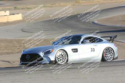 media/Aug-27-2022-Speed SF (Sat) [[455951474b]]/Yellow/Offramp/